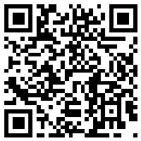 QR Code for bitcoin:bitcoin:bitcoin:1P7rDWsEZW4Ld5msBWZus7PyZmSR6T3uAn