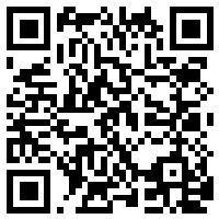 QR Code for bitcoin:bitcoin:bitcoin:1P7rUSLTh2c7TDYBFm3Toqbt6Co2Xhmzu4