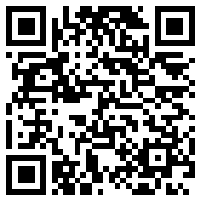 QR Code for bitcoin:bitcoin:bitcoin:1P7rexKbDioz62TQyQG2EErVC1mGNjLekC