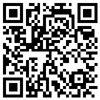 QR Code for bitcoin:bitcoin:bitcoin:1P7rn5qa9Sm3atuYK5Up3D9Ho1CQZQV58J