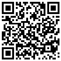 QR Code for bitcoin:bitcoin:bitcoin:1P7vfs96dMBdvQofXxsEfkEBMPtwiFiD93