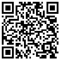 QR Code for bitcoin:bitcoin:bitcoin:1P7vkAUEaSWmYK1b5TMxTNPr5H2EWLcWZs