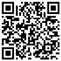 QR Code for bitcoin:bitcoin:bitcoin:1P7xJs2cRKiZg8MXwpqQFRxkGtu5sUjaCa