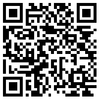 QR Code for bitcoin:bitcoin:bitcoin:1P83Xhsgpf27RZaUWAF6dwZjBeSFAkm8Jj