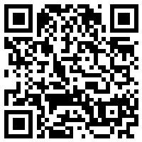 QR Code for bitcoin:bitcoin:bitcoin:1P88JDKrEnCPHyJiYo3TyUsPYM8Cvpgf75