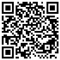 QR Code for bitcoin:bitcoin:bitcoin:1P8AgsjoweEZja4CF5hTkFSG2CCwg8fbyk