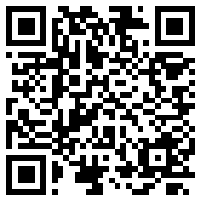 QR Code for bitcoin:bitcoin:bitcoin:1P8CV9TtryFvzDwvdCqUAFijBQLmttrGtV
