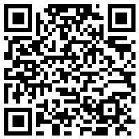 QR Code for bitcoin:bitcoin:bitcoin:1P8EbWDMyn9cbTX2ET4BAgQ4nDsR8mbRss