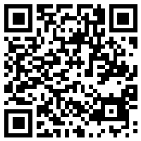 QR Code for bitcoin:bitcoin:bitcoin:1P8FFQXZe5fYdkavAvJLD6ZyvrKJMXU77Q