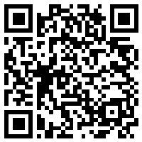 QR Code for bitcoin:bitcoin:bitcoin:1P8FvayVJDtA9xzBDViXoSPdHgamDkv6Cs