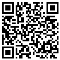 QR Code for bitcoin:bitcoin:bitcoin:1P8Fw4KXhEncBtmfFqt5RrVKDMBfeBH6Aj