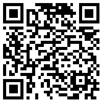 QR Code for bitcoin:bitcoin:bitcoin:1P8HqQgELrcpEqr9eCE7eCy2fhF4R6n99c