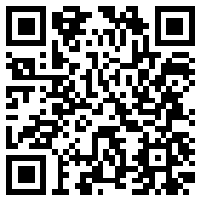QR Code for bitcoin:bitcoin:bitcoin:1P8Lb8PyKNyRxwdrFJjhe4DGGvx3RG6JXs