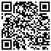 QR Code for bitcoin:bitcoin:bitcoin:1P8SDQw3iJeVwPbw16FVi29rt6L8c8FQPf