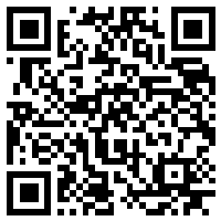 QR Code for bitcoin:bitcoin:bitcoin:1P8SyabokVH5d618VAi12KXzsgKe6SCQVT