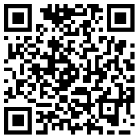 QR Code for bitcoin:bitcoin:bitcoin:1P8UrtDS3UqZDMeL2mYZzeWVBvHdPTMB3B