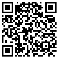 QR Code for bitcoin:bitcoin:bitcoin:1P8YGfcu9Sdce5rstdgKirVdNd1WBDohaN