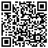 QR Code for bitcoin:bitcoin:bitcoin:1P8YKeNYfun33oWFExBPCqo33UetVMH97c