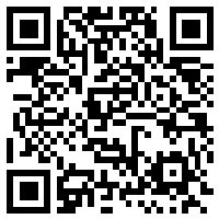 QR Code for bitcoin:bitcoin:bitcoin:1P8YcwDGV6oKaLRob1VBwprnBmSxA6cYcs