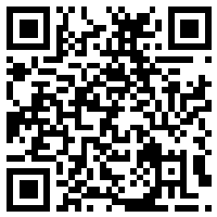 QR Code for bitcoin:bitcoin:bitcoin:1P8ZFVceq2AJWeYGrMvsvXWkFbYN7eJcfD