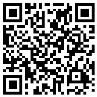 QR Code for bitcoin:bitcoin:bitcoin:1P8b8DNFmhPEXQJ6oavApVCF9ev73abPyf
