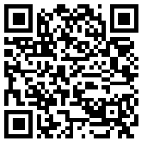 QR Code for bitcoin:bitcoin:bitcoin:1P8bV3jTtRYMLP5fUcFB8NBE862tF2Le7z
