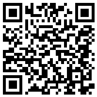 QR Code for bitcoin:bitcoin:bitcoin:1P8cYHsXZTWxweak1RayJXzPM6rf22gp54