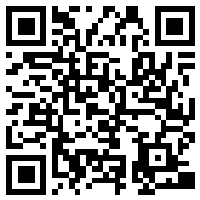 QR Code for bitcoin:bitcoin:bitcoin:1P8dJekpho7UhaoidDPm6F1facqogULk8X
