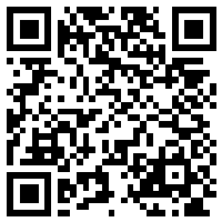 QR Code for bitcoin:bitcoin:bitcoin:1P8gryfTHCgiPc7N2xWS4LHwQdsfaiWAZF