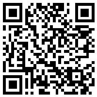 QR Code for bitcoin:bitcoin:bitcoin:1P8rhbJP4pXmtEcbgkfwP4Z6KjUPbh8C2K