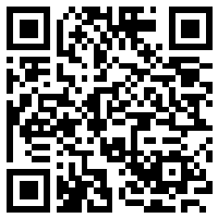 QR Code for bitcoin:bitcoin:bitcoin:1P8xosYCL9J2c3sn3SrwSL55fWS1p53AGM