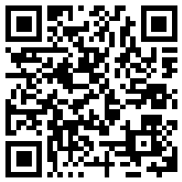 QR Code for bitcoin:bitcoin:bitcoin:1P92ojp5QbNgrwQ2LePyCTEQT26svigQxK