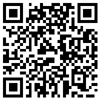 QR Code for bitcoin:bitcoin:bitcoin:1P93HTayfK5KBvWfVupGZQruyqmnXfDL5t