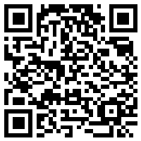 QR Code for bitcoin:bitcoin:bitcoin:1P95bySvuRM33AqFKfbdaXzX46BwkdnG71