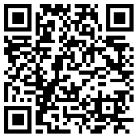 QR Code for bitcoin:bitcoin:bitcoin:1P97ipPFrGyWgXY4DXMDwoV3kP3W4Kuc2w