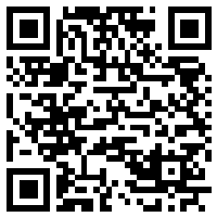 QR Code for bitcoin:bitcoin:bitcoin:1P98AtqGbTytgcsAbJKWSQ3e2VhzXxNEqi
