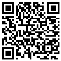 QR Code for bitcoin:bitcoin:bitcoin:1P9AdZyrr152JUeS7Bw7y1tPttcBPLCmmF