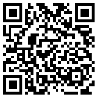 QR Code for bitcoin:bitcoin:bitcoin:1P9BD8hELU9HSdQNscfZDmoMb6BruiH28t