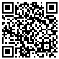 QR Code for bitcoin:bitcoin:bitcoin:1P9Ch1vYvPpCo41y8HobjUh3YA9N2j867P