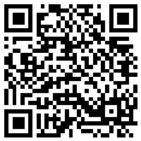 QR Code for bitcoin:bitcoin:bitcoin:1P9ENjux4ASG87JxY2pn2rye6jMjFSsxnQ