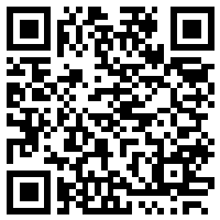 QR Code for bitcoin:bitcoin:bitcoin:1P9GWPL9Rq1vbcDhb25kWSdzzdo3dBff1t