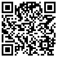 QR Code for bitcoin:bitcoin:bitcoin:1P9HB3M69TFFj51HsrF3mzMTwN2Ut1RfmQ