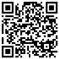 QR Code for bitcoin:bitcoin:bitcoin:1P9HKTPhuoHWhbwDFNPUm4XLgnNLHCasNc