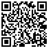 QR Code for bitcoin:bitcoin:bitcoin:1P9JCCMg18v2cEhTjbNAb7TpPfkJBXDvWB