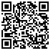 QR Code for bitcoin:bitcoin:bitcoin:1P9JvLXgWQBLYiPAgpRuiRyas6F2dUQ6Dr