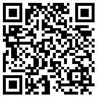 QR Code for bitcoin:bitcoin:bitcoin:1P9K8aUEafjWn3BfsGX4TMLz3SafBkpcUZ