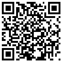 QR Code for bitcoin:bitcoin:bitcoin:1P9KCcPenaz3dNCtKFtWryBATwGoov89yg