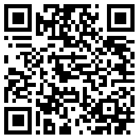 QR Code for bitcoin:bitcoin:bitcoin:1P9KUMgc94TevMnENTngRXawhUNooScWDc