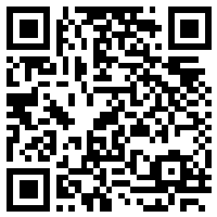 QR Code for bitcoin:bitcoin:bitcoin:1P9LvUWfdFb6aC8yYEhmcGiK2D5vjEN34f