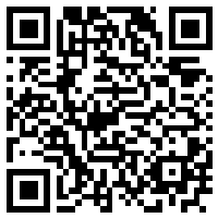 QR Code for bitcoin:bitcoin:bitcoin:1P9LvvGrbK5pewychF9D5BVNCffemyo87c